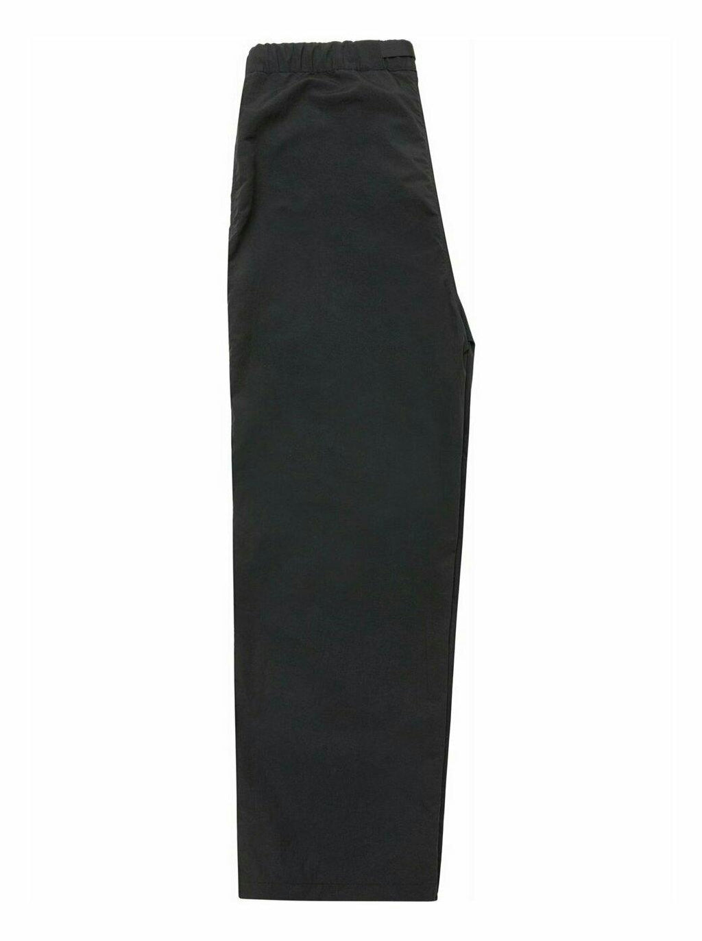THRIN TECH TROUSERS