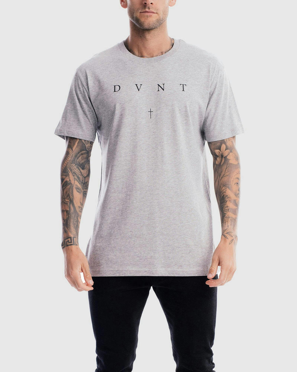 Saint Tee