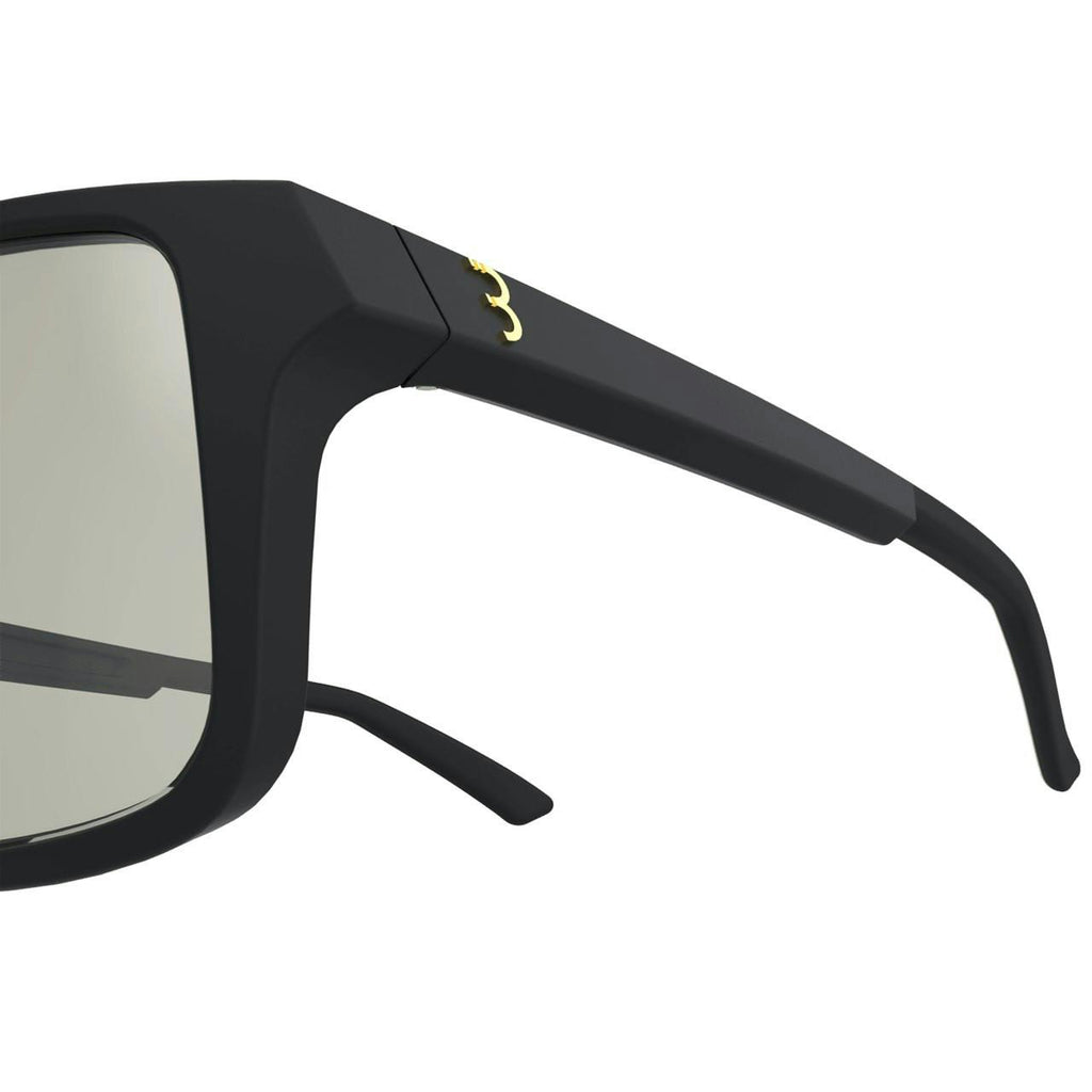 Spectre PH Sportglasses Matt Black