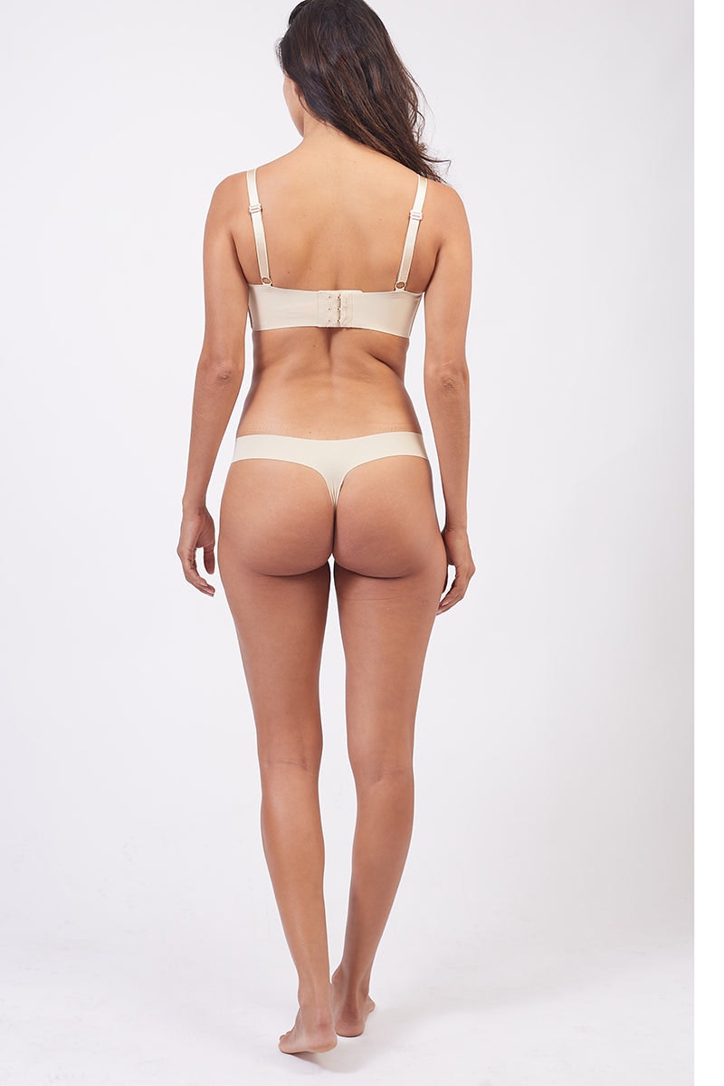 Laguna Thong