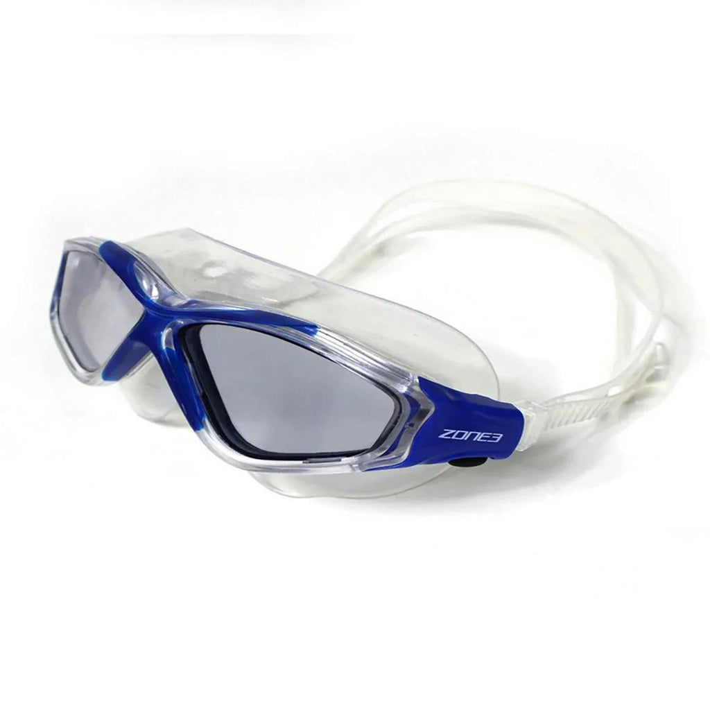 Vision Max Swim Mask