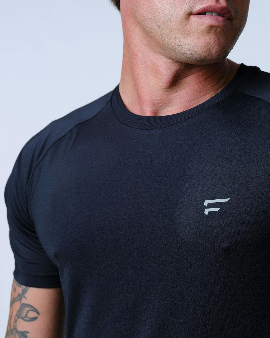 Vital Tee