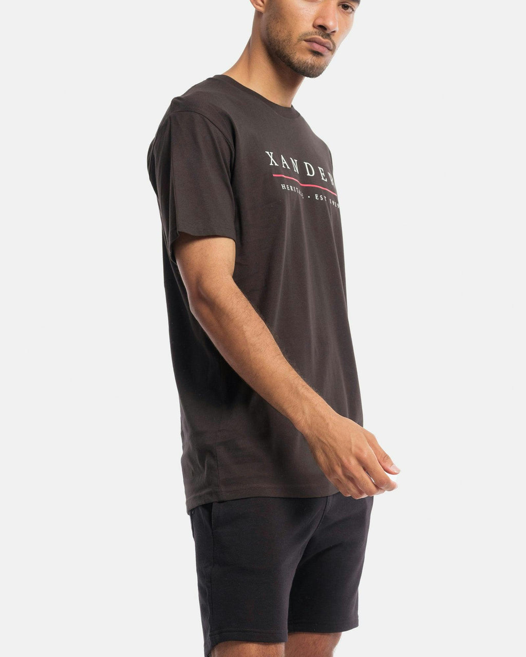 Bande Tee