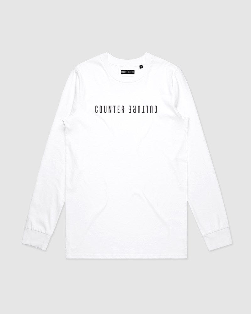 Atlas Long Sleeve - Youth