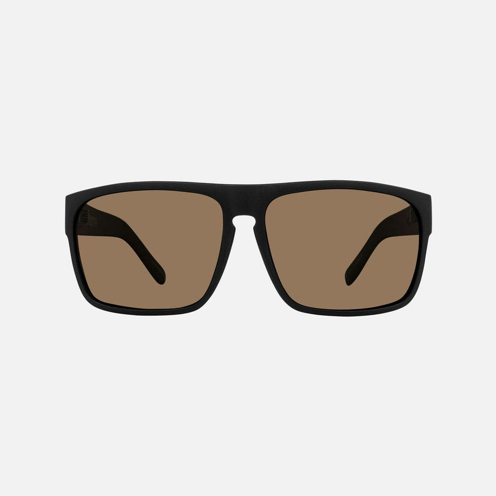 Vendetta RX - Matte Black Frame