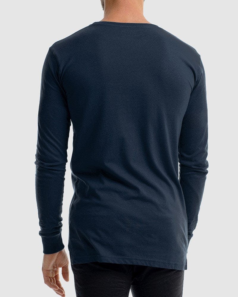 Palace Long Sleeve Tee