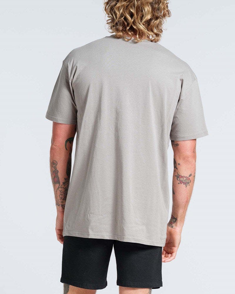 Destiny Tee