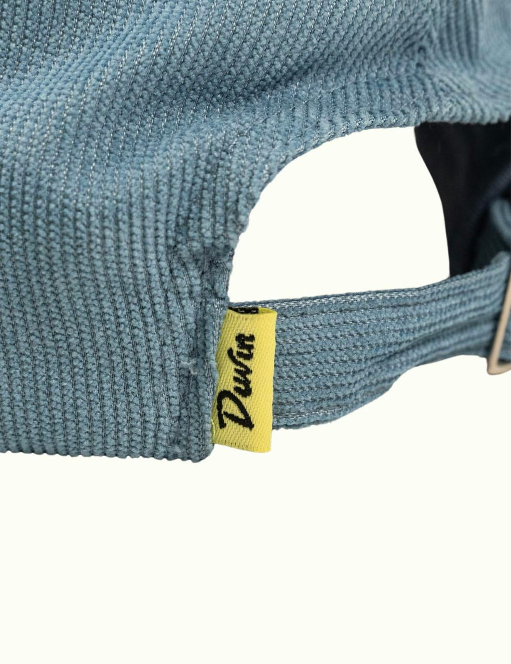 RR Hat - Blue