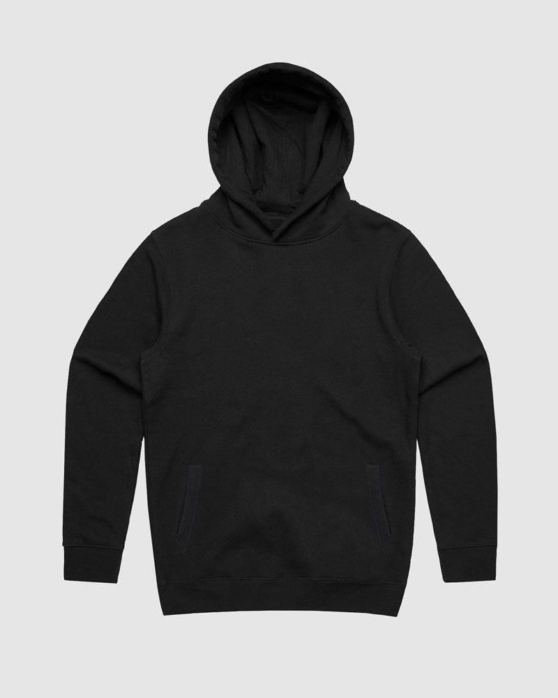 Devoid Hoodie - Youth