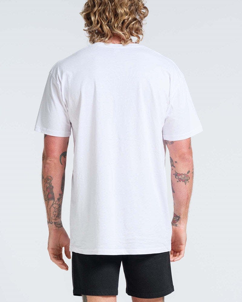 Butterfly Effect Tee