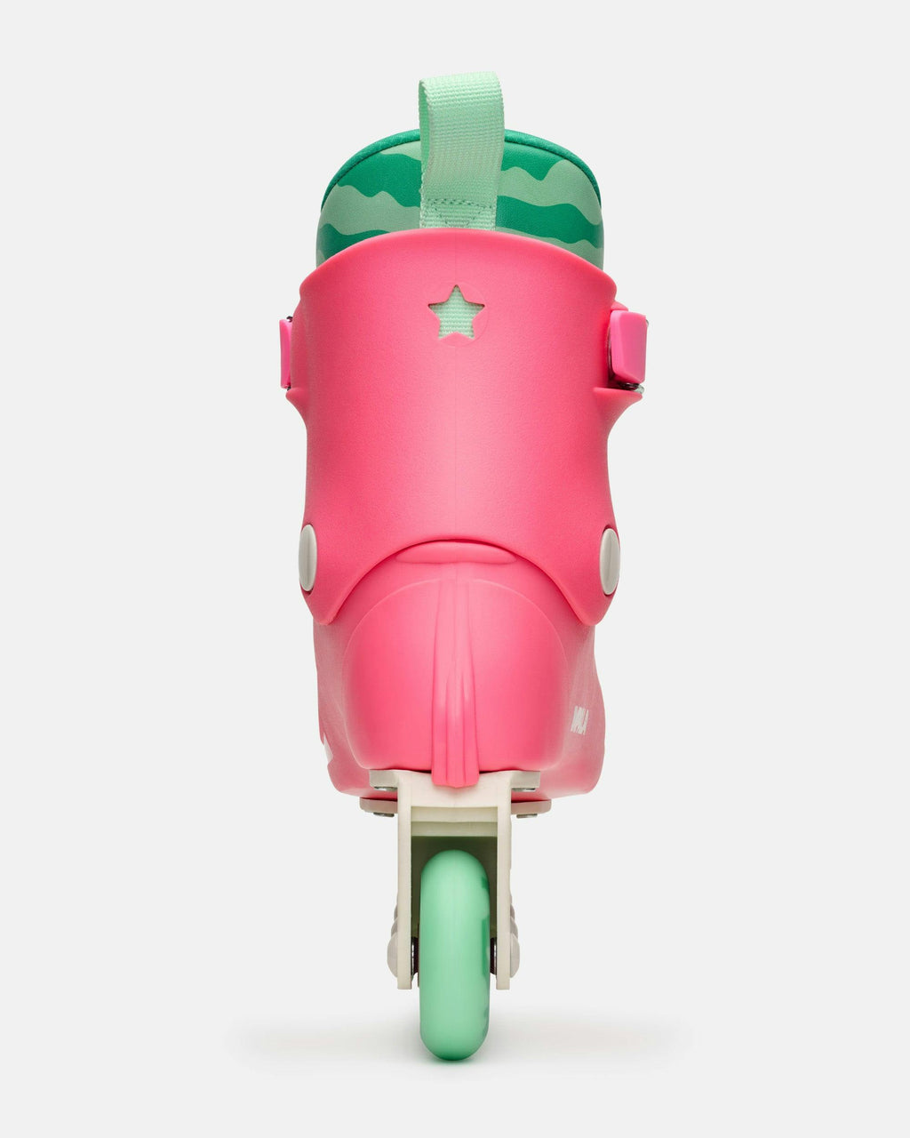 Impala Lightspeed Inline Skate - Watermelon