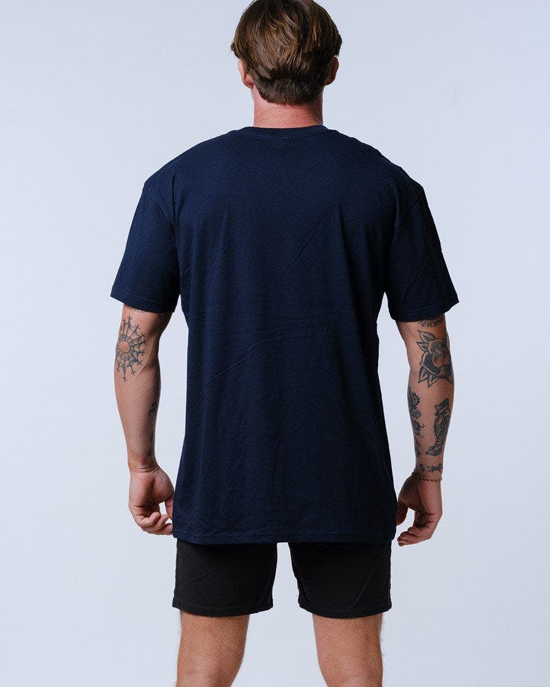 Convex Tee