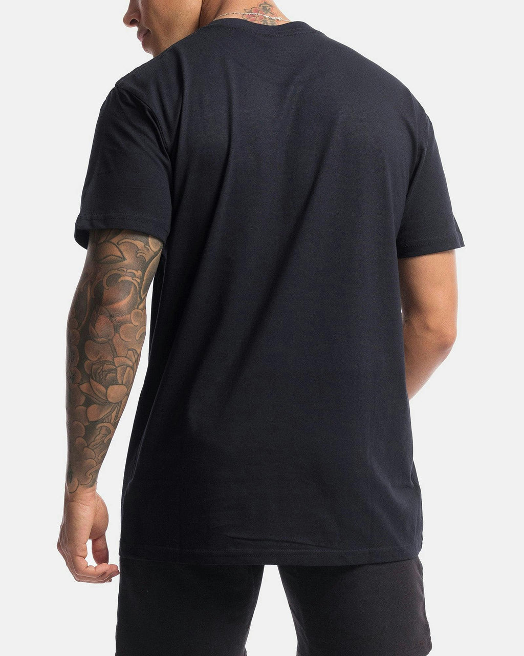 Colorado Tee