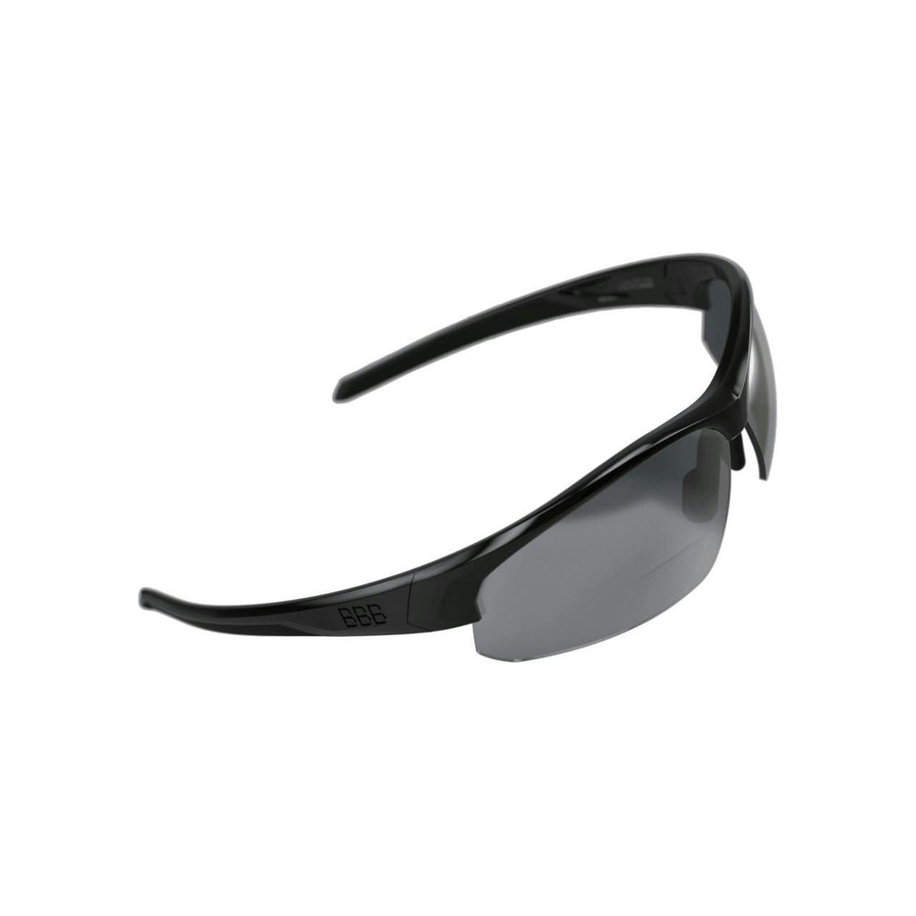 Impress Reader Sportglasses + 1.5