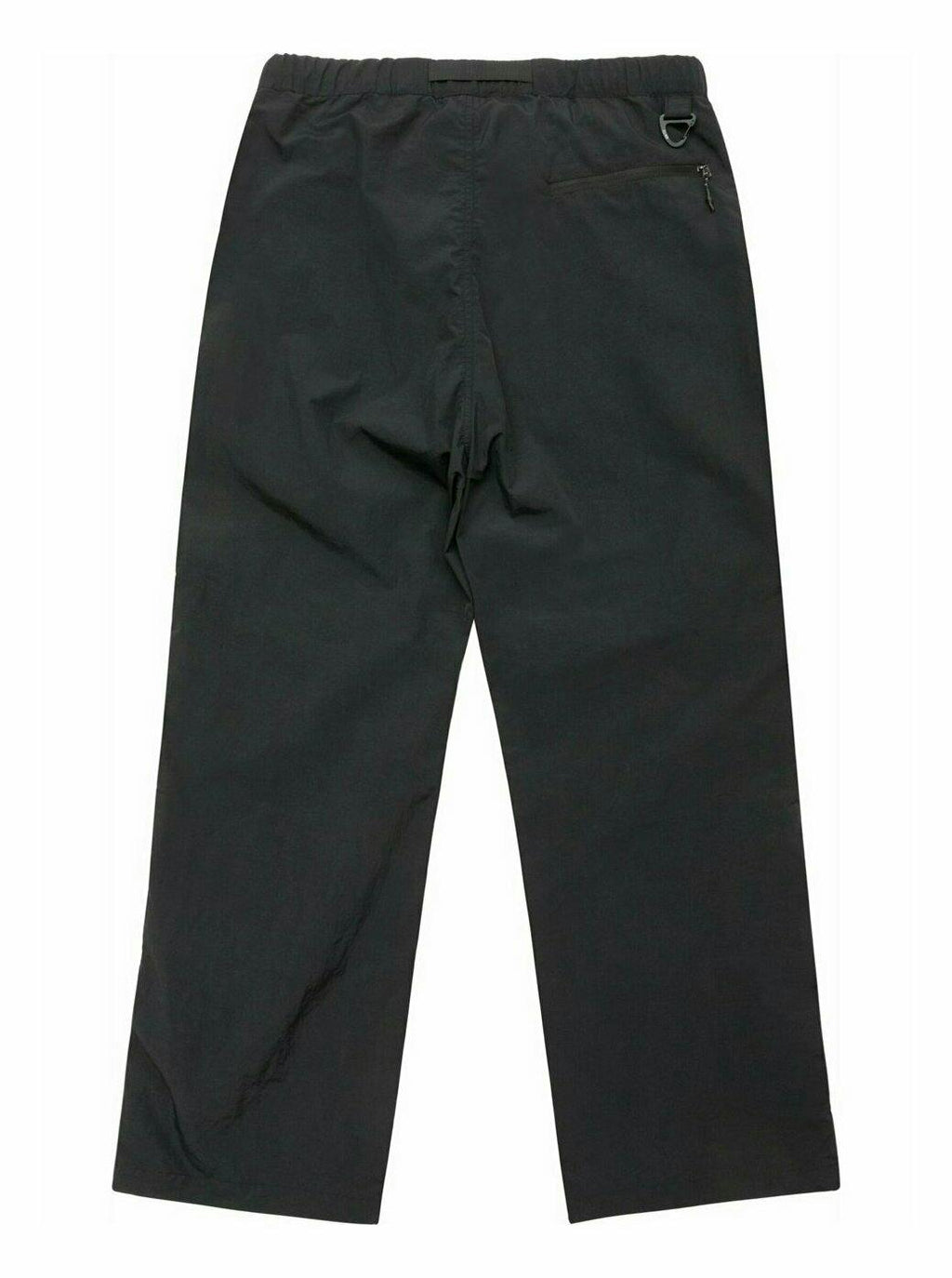 THRIN TECH TROUSERS