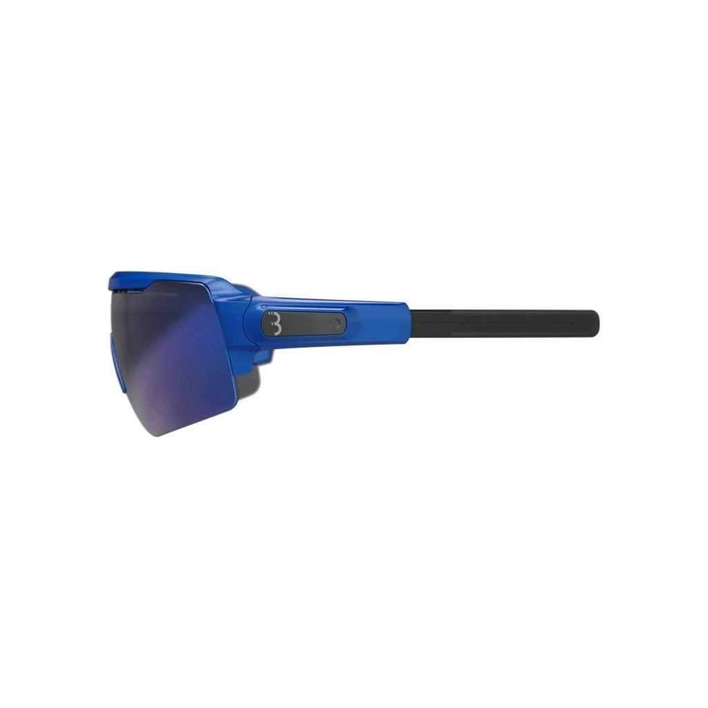 Commander Sportglasses Blue