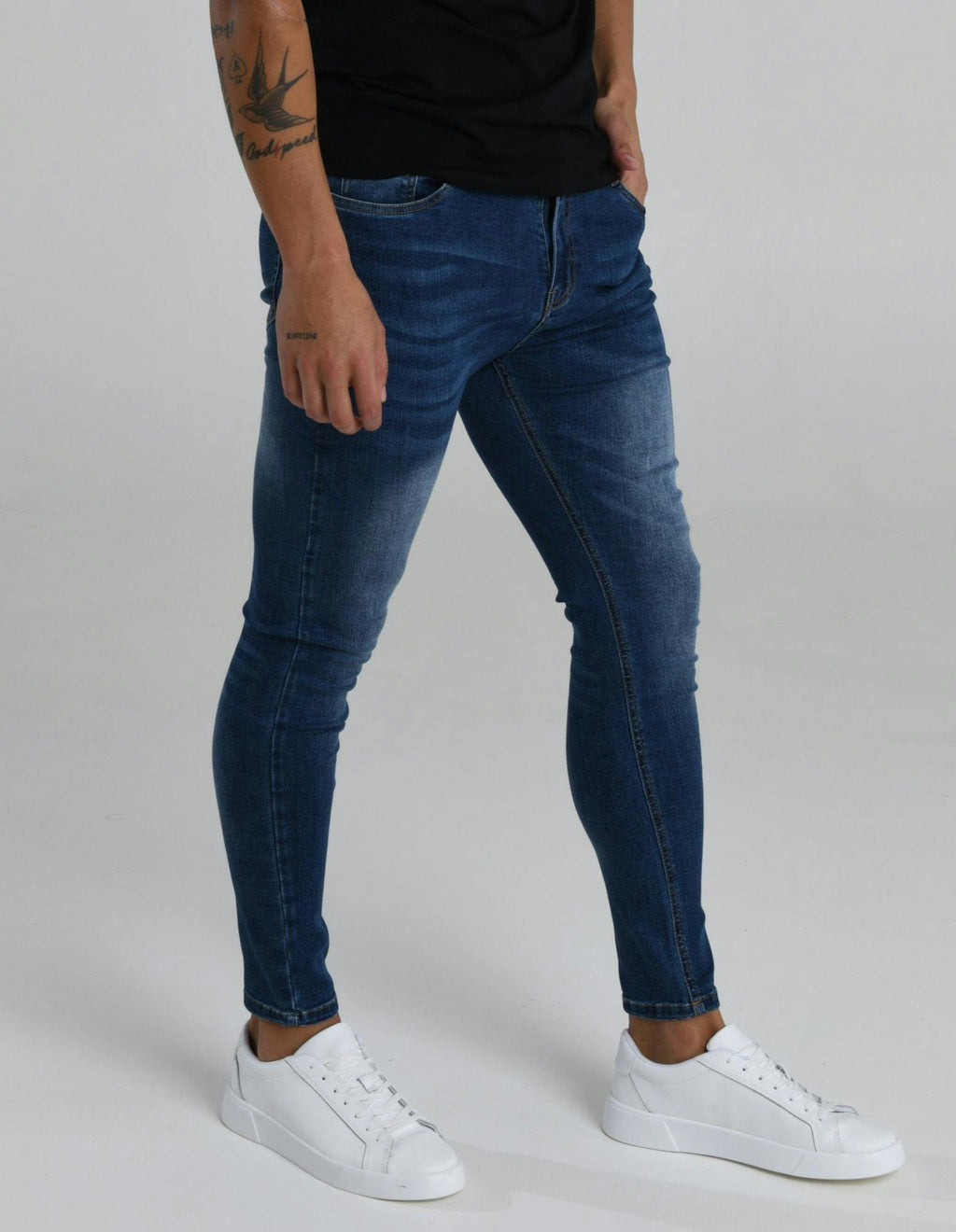 CAMDEN (Luxe)