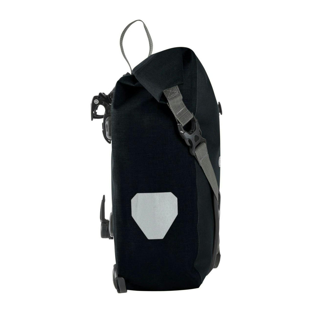Sport-Roller Plus Granite Single Bag 14.5L