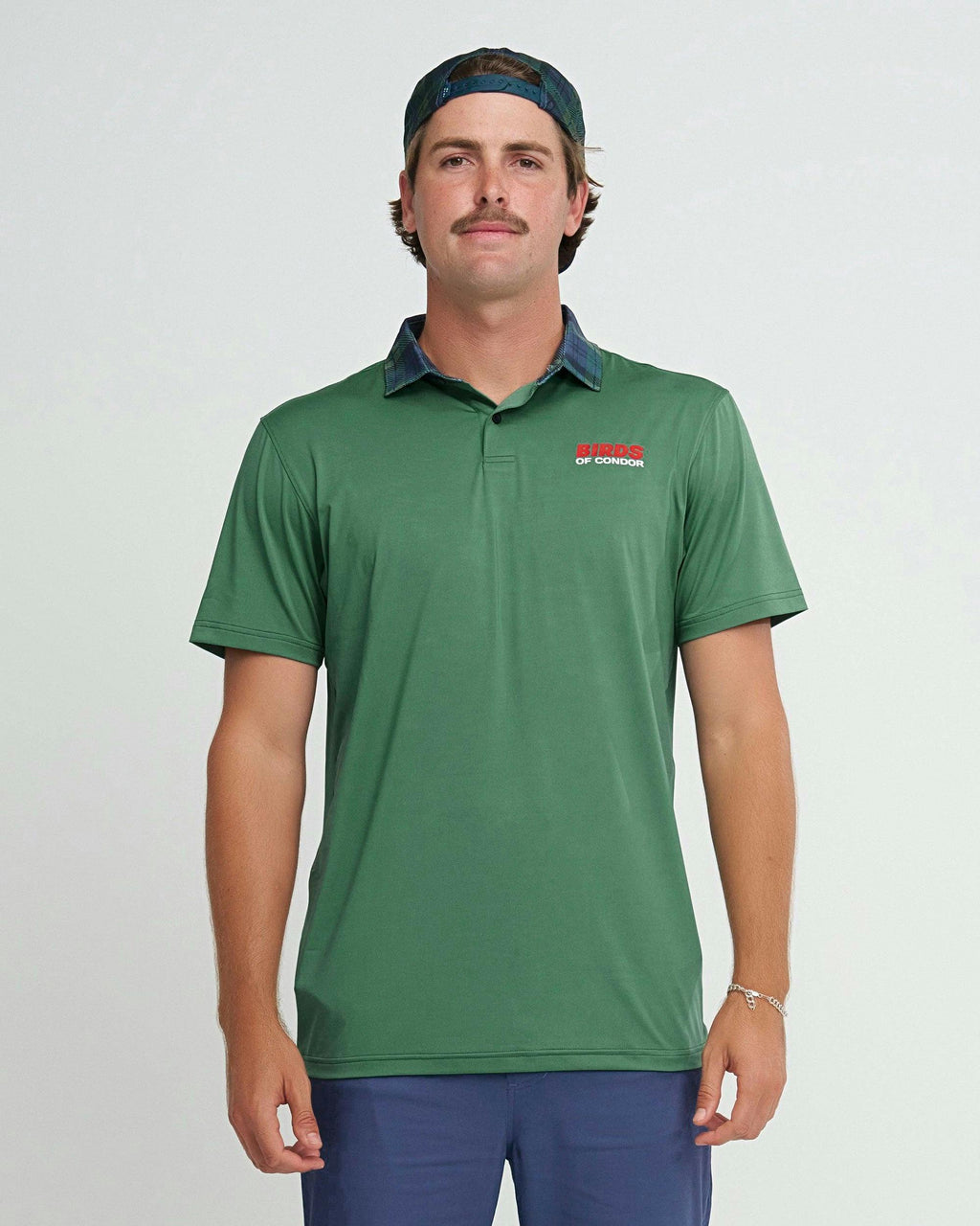 Turf Riders Polo