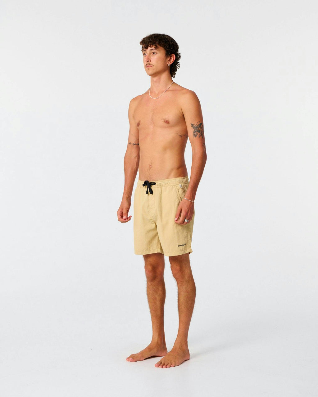 Nucleus 16" Trunk - Boulder