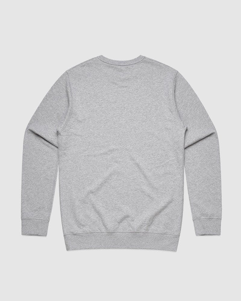 Roman Crewneck - Youth