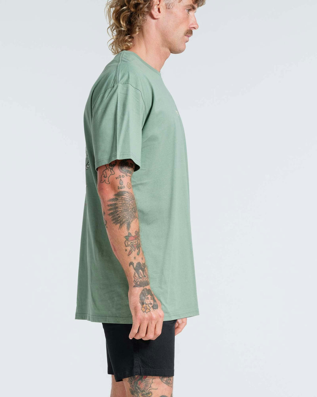 Compost Tee