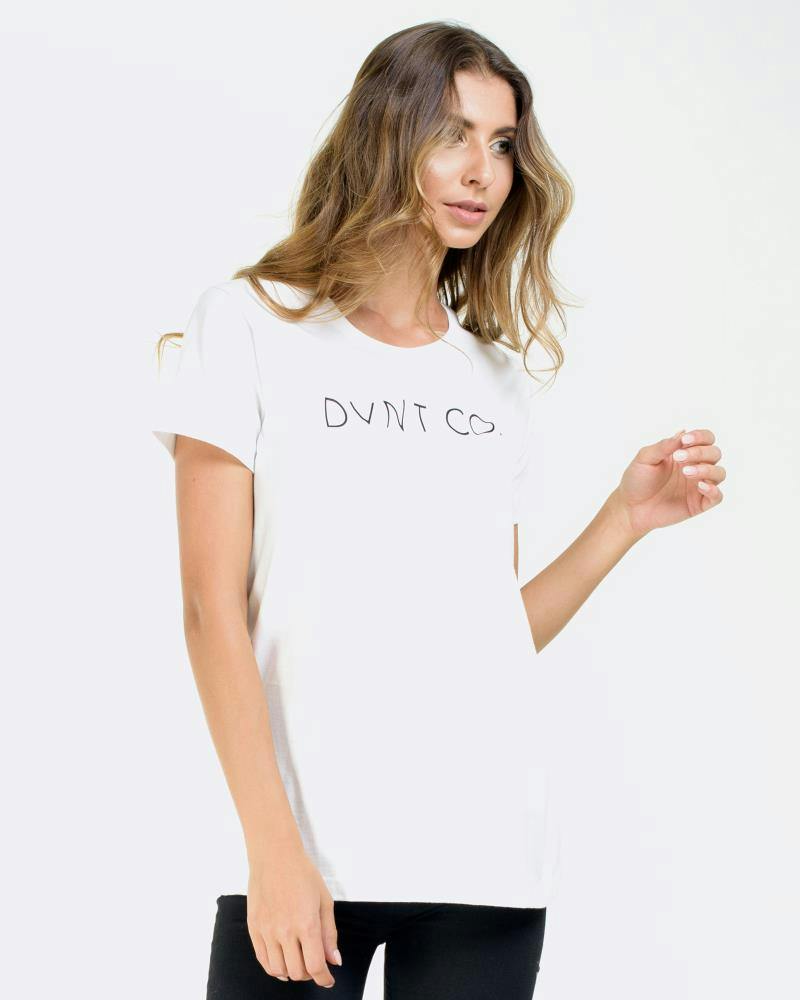 The Co Tee