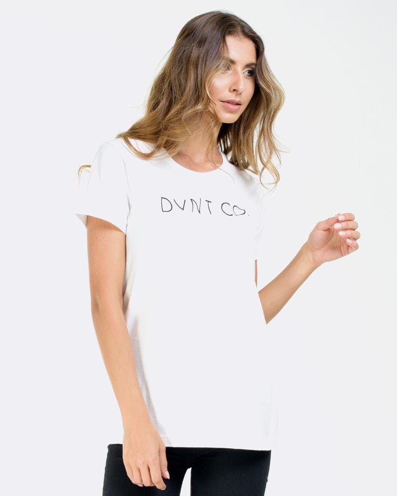 The Co Tee
