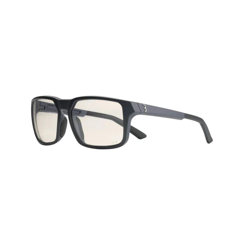 Spectre Spotglasses Reader PH + 2.5 Matt Black