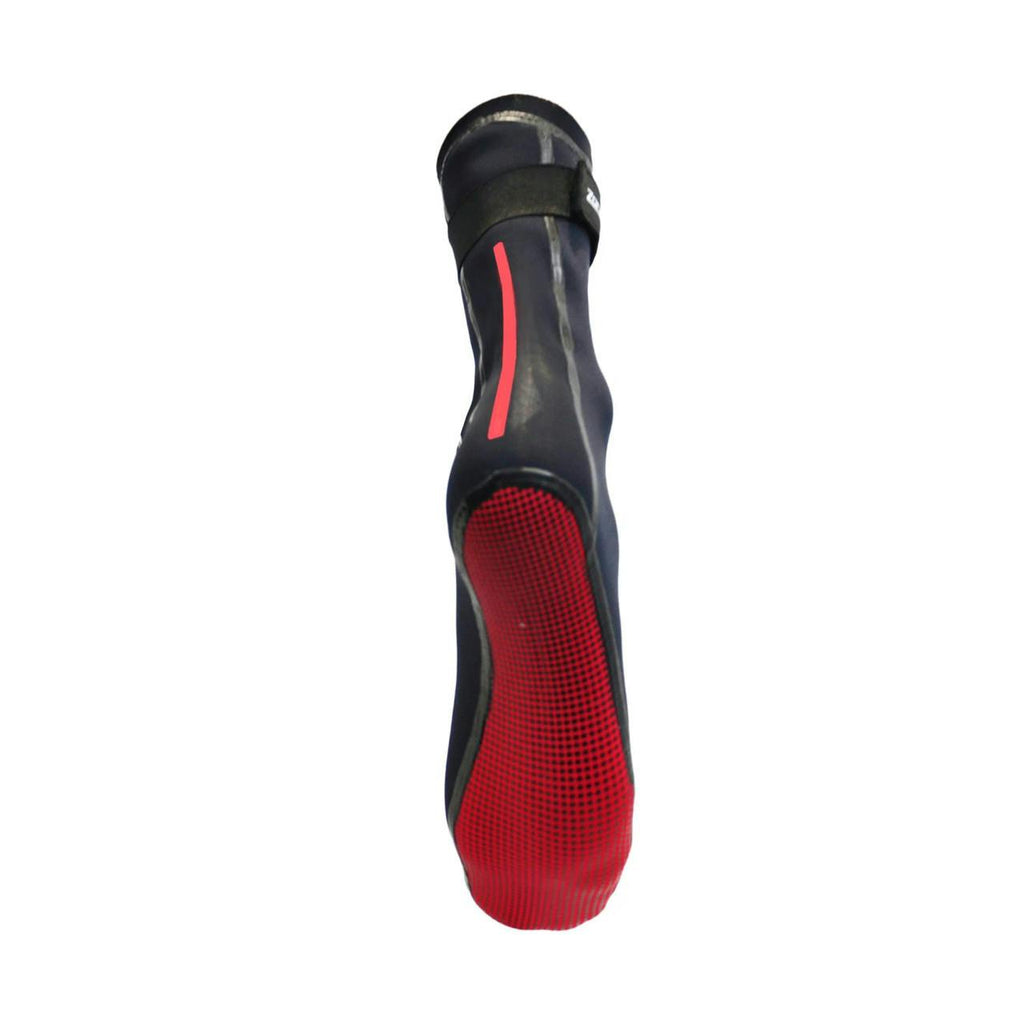Heat-Tech Swim Socks