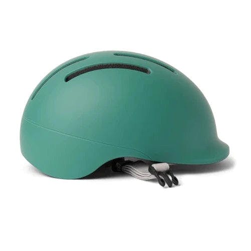 Thousand Jr. Toddler Helmet | 45-49cm.