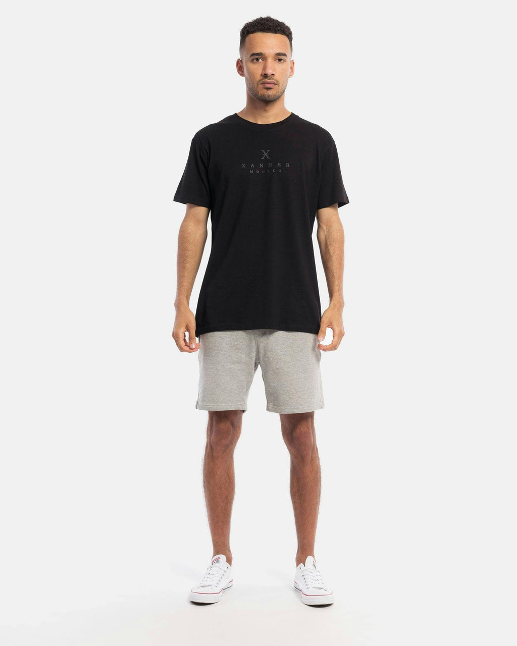 Palace Mono Tee
