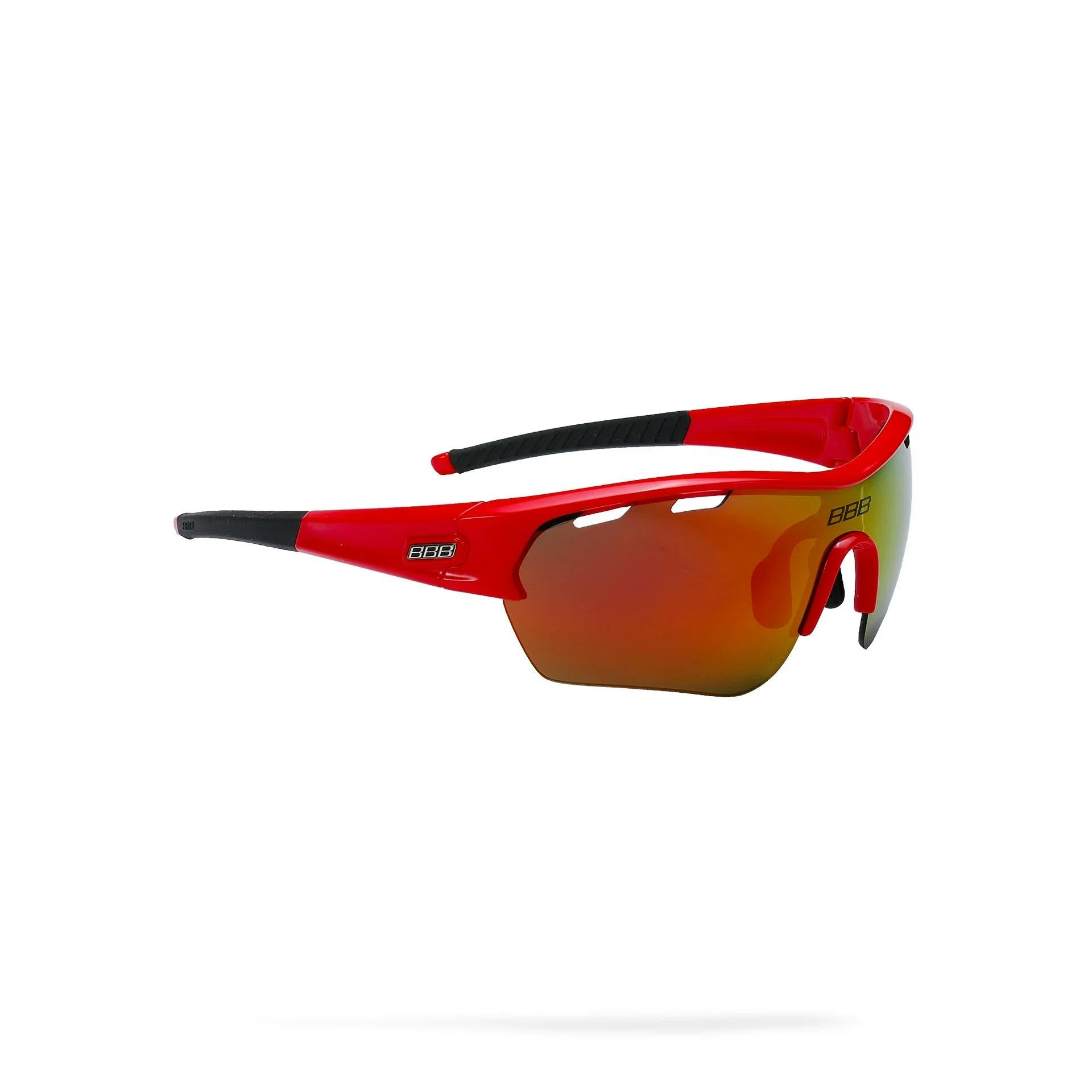 Select XL Sportglasses