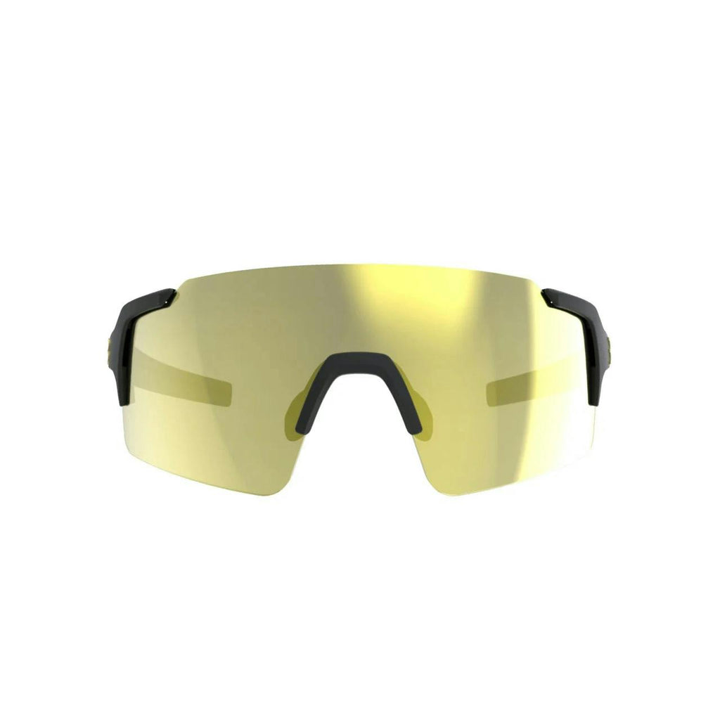 FullView PH MLC Cycling Glasses