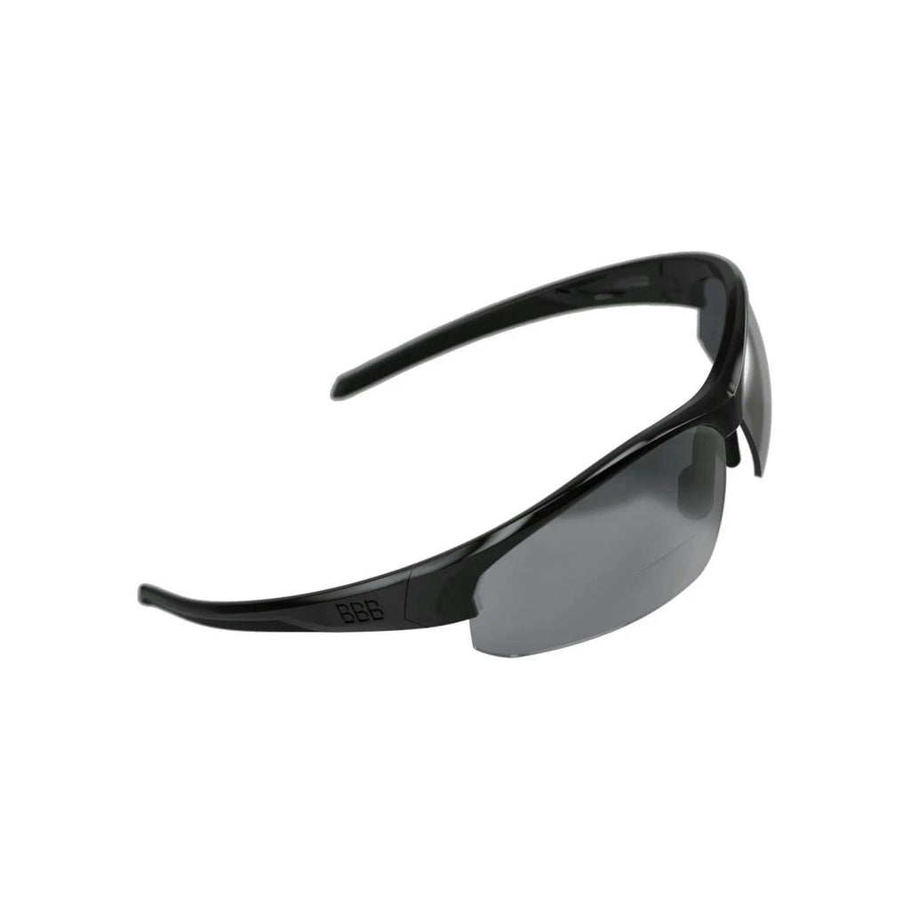 Impress Reader Sportglasses + 2.5