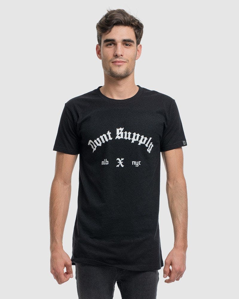 Originals Tee