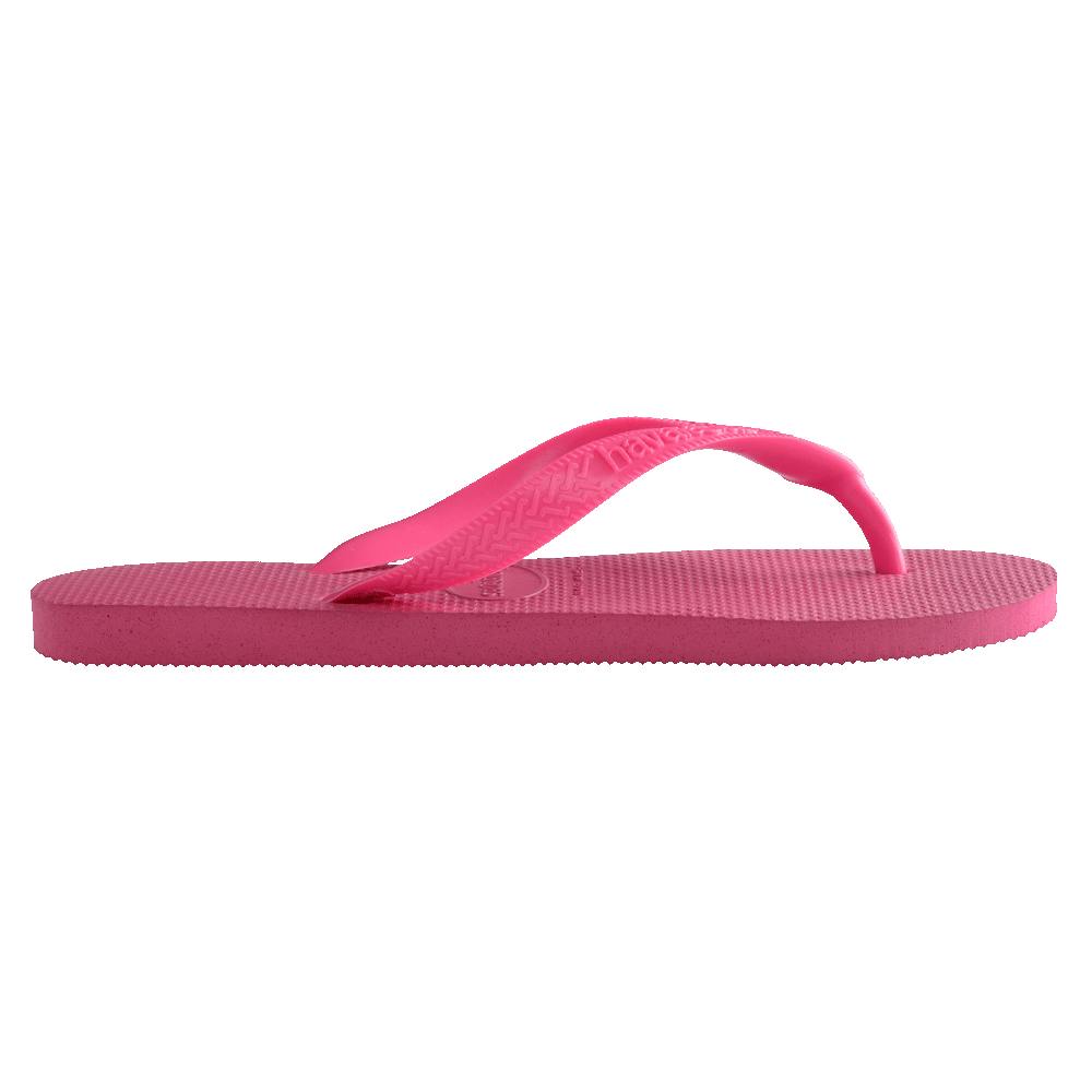 Top Thongs Colour