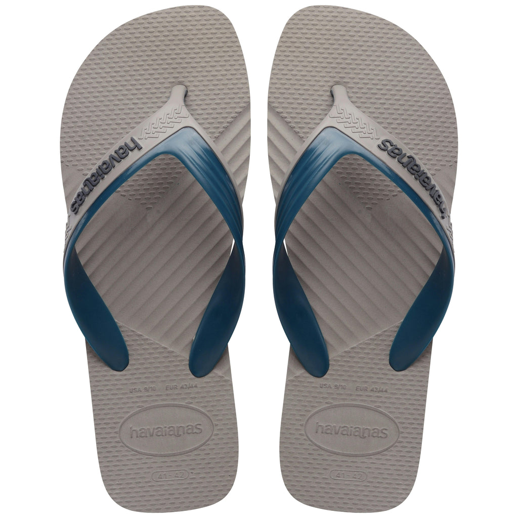 Dual Thongs