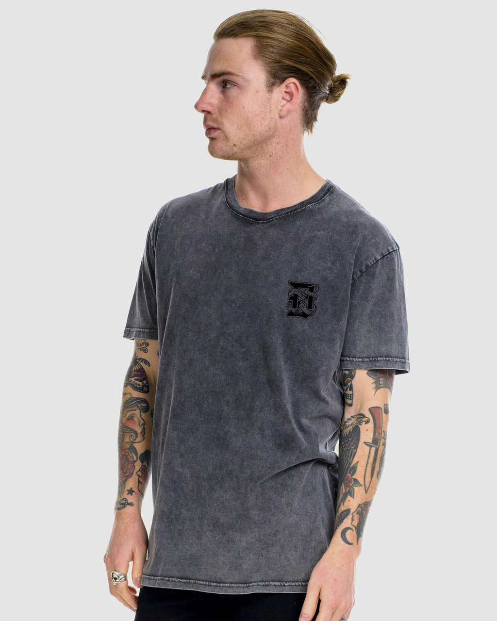 Viper Tee