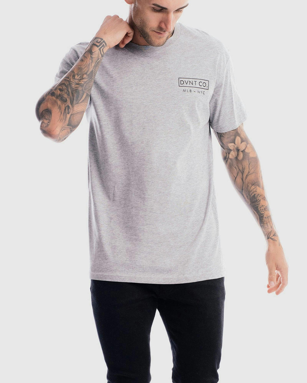 NYC Tee