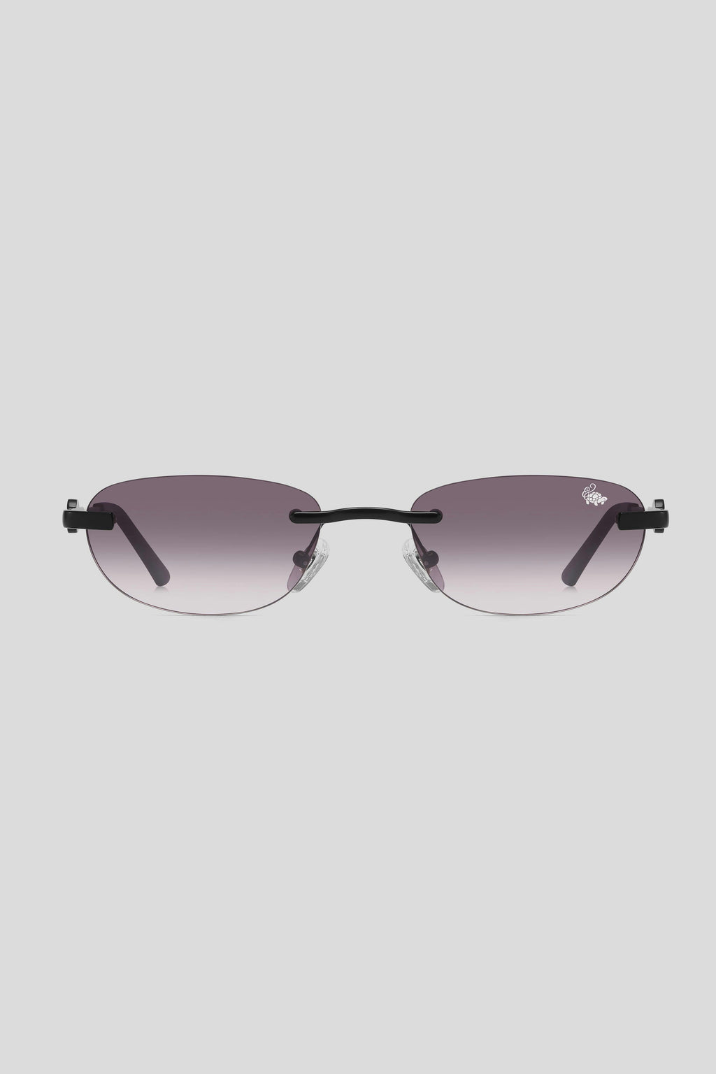 Rae Smoke | Black