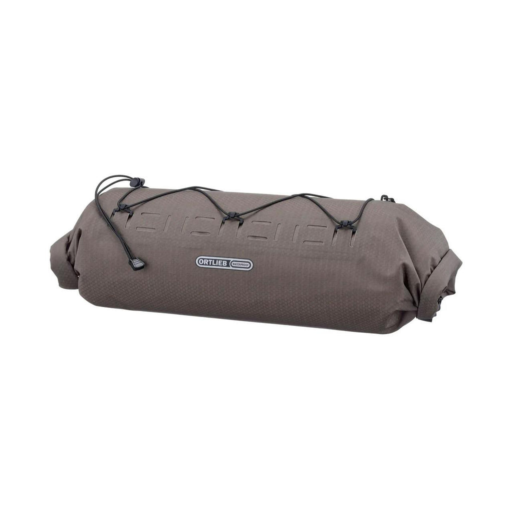 Dry-Pack 12L Dark Sand