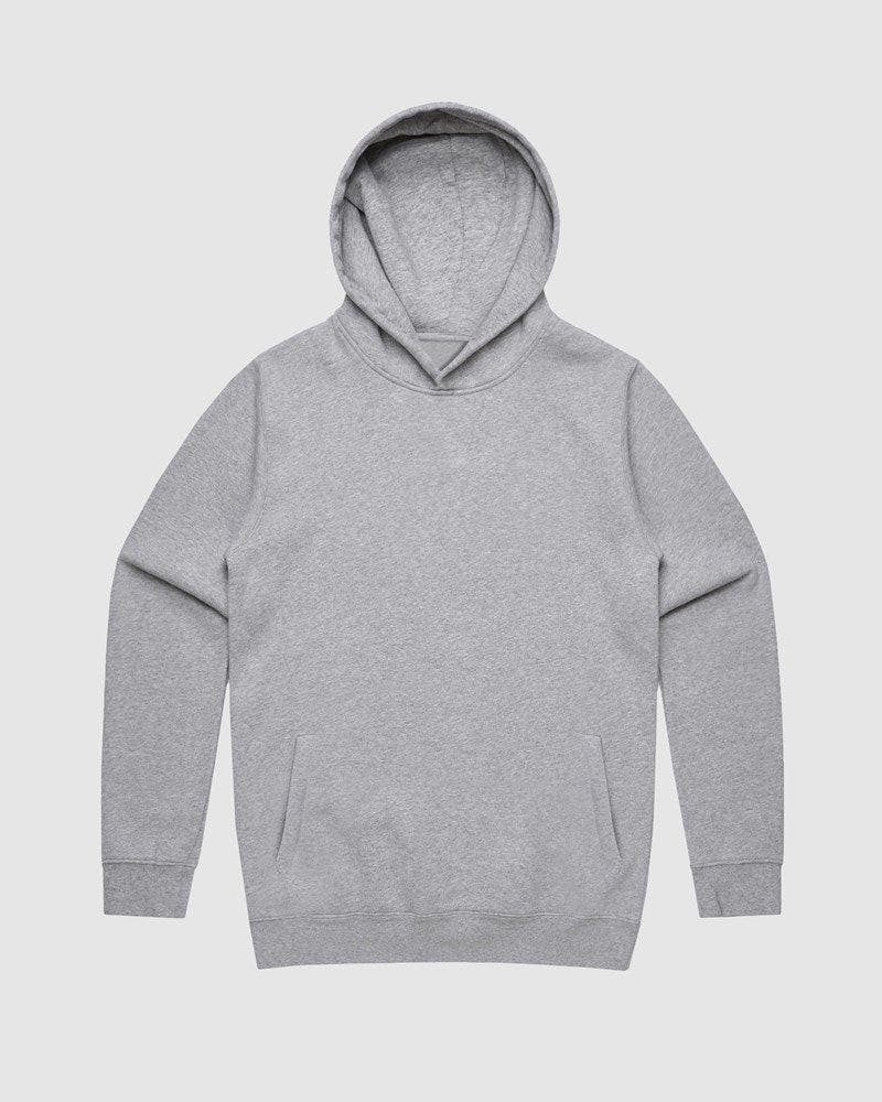 Devoid Hoodie - Youth
