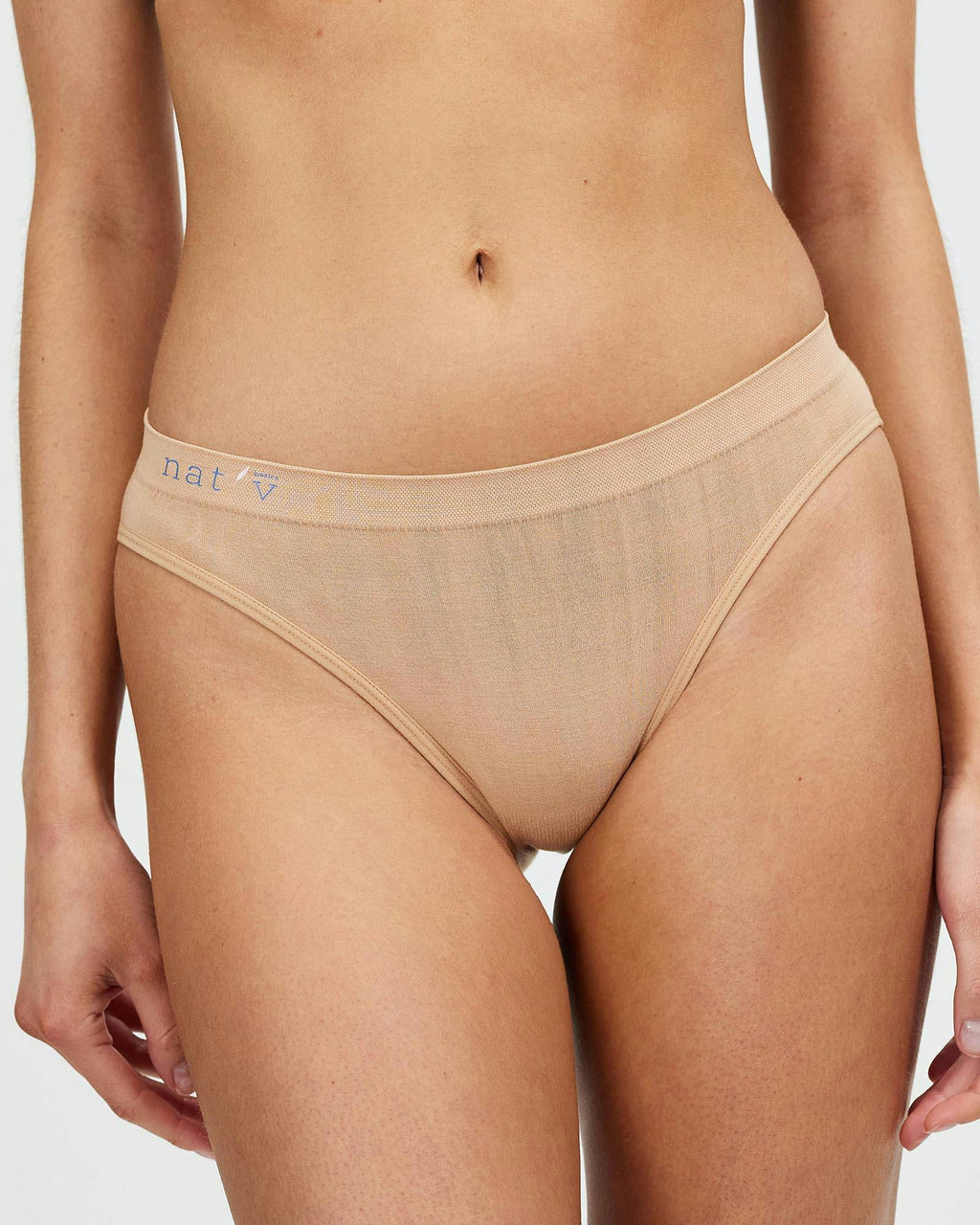 CALLIE BRIEF - BEECH