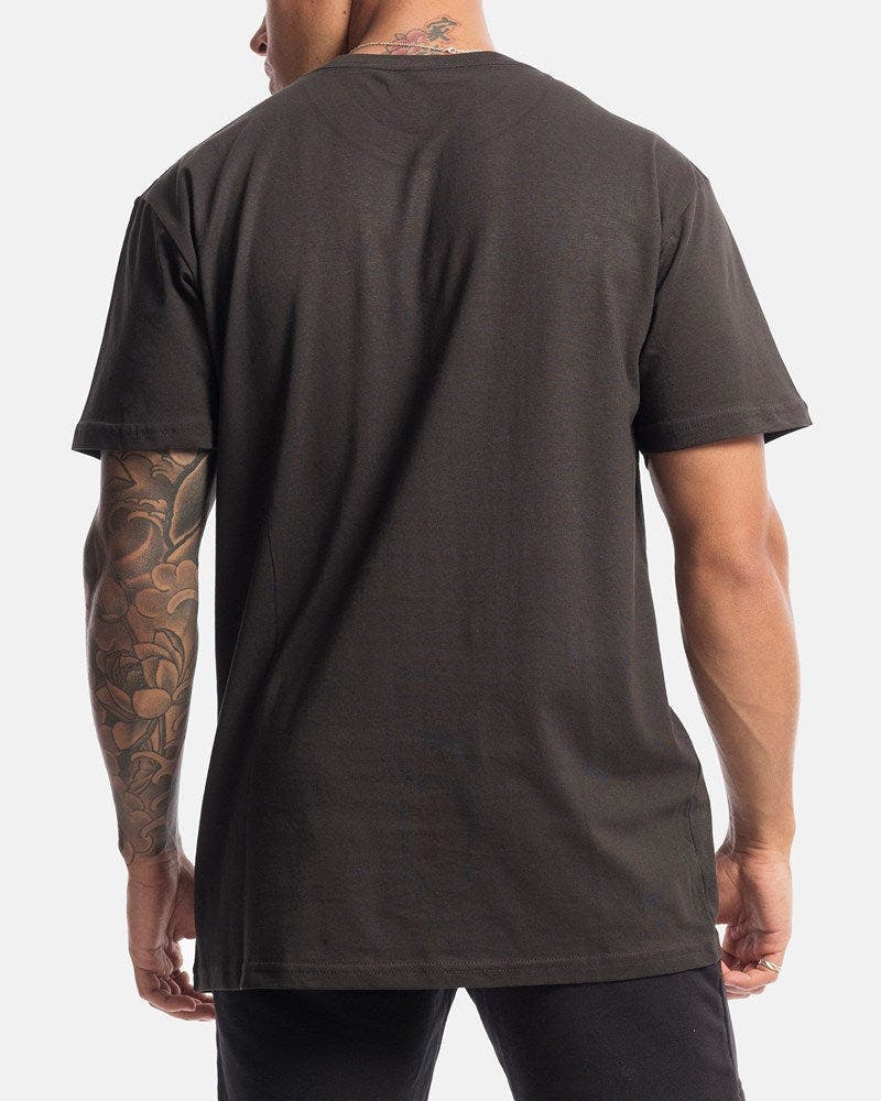 Texas Tee