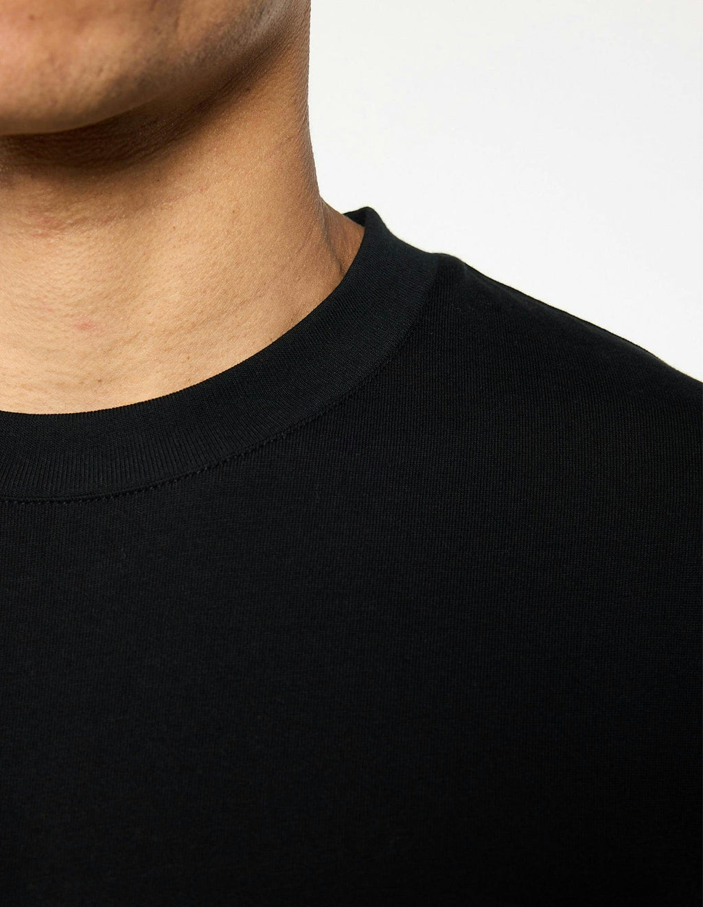 Melbourne T-Shirt