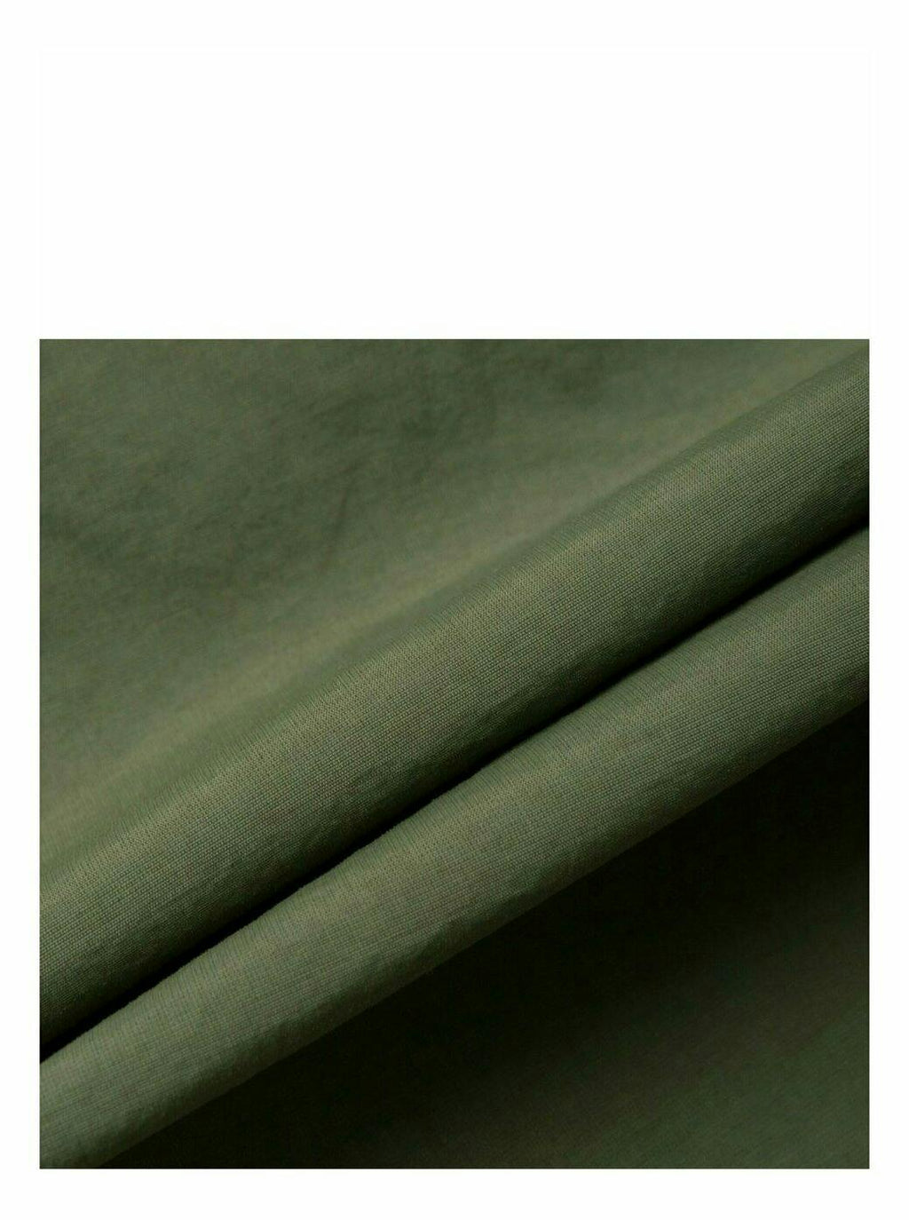 THRIN TECH TROUSERS