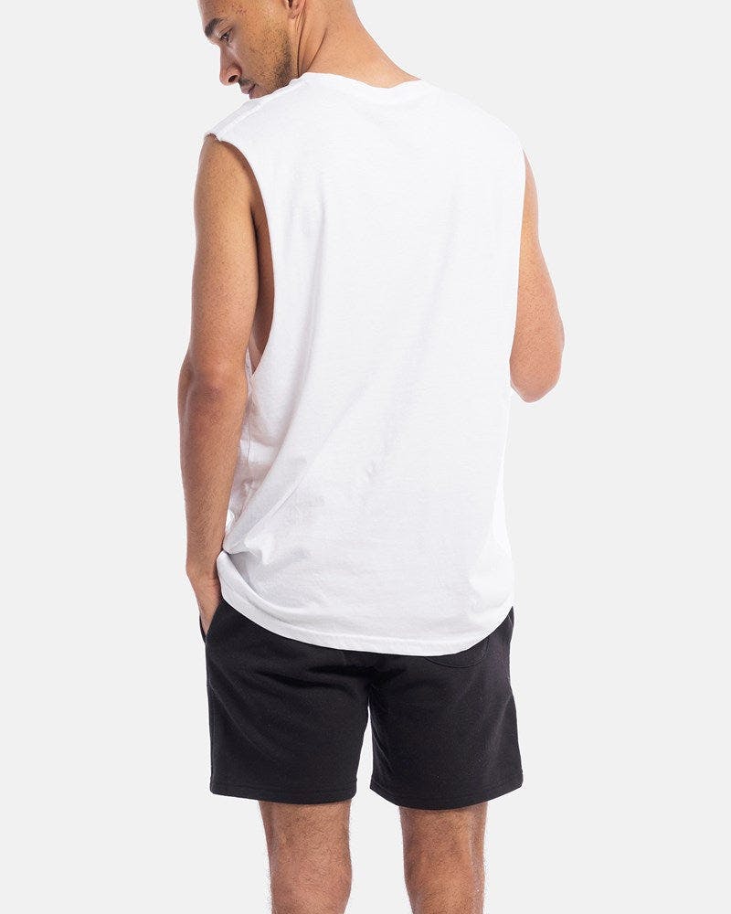 Grid Tank