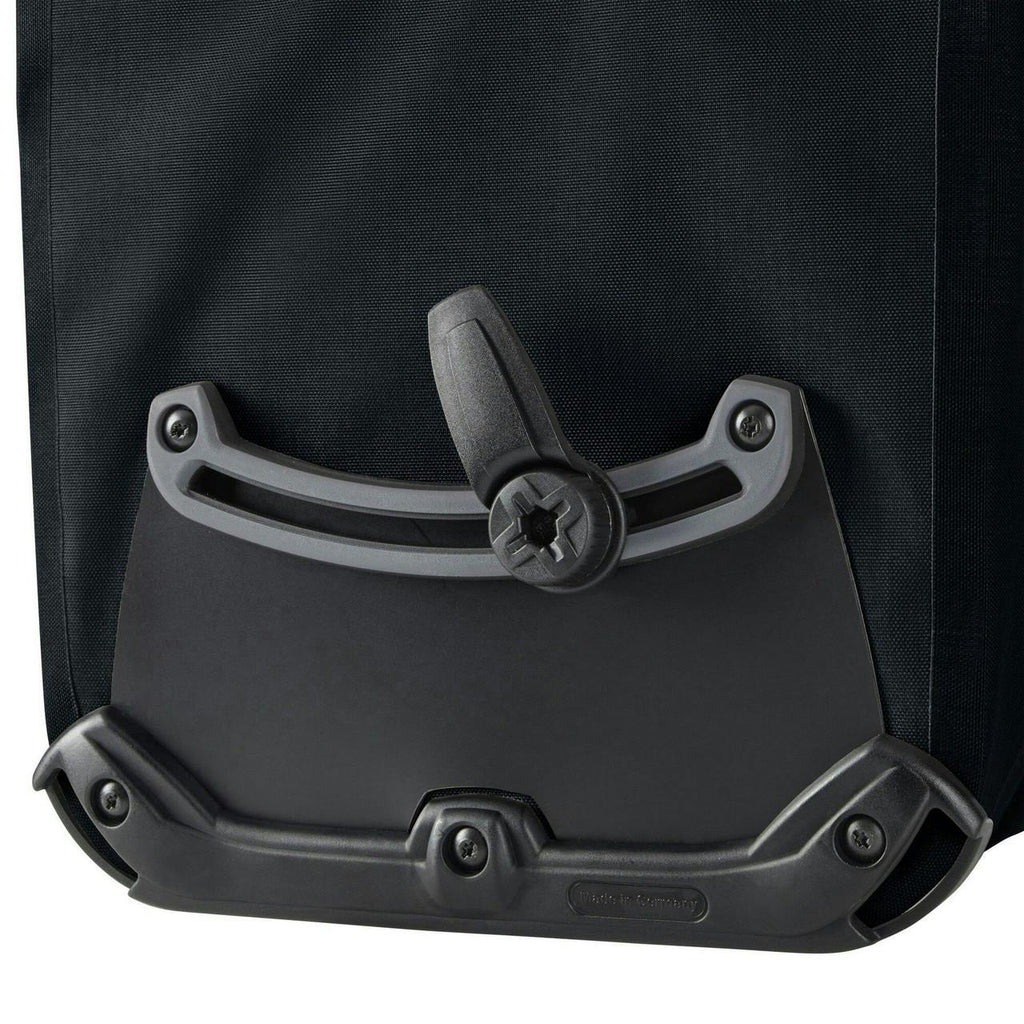 Sport-Roller Plus Granite Single Bag 14.5L