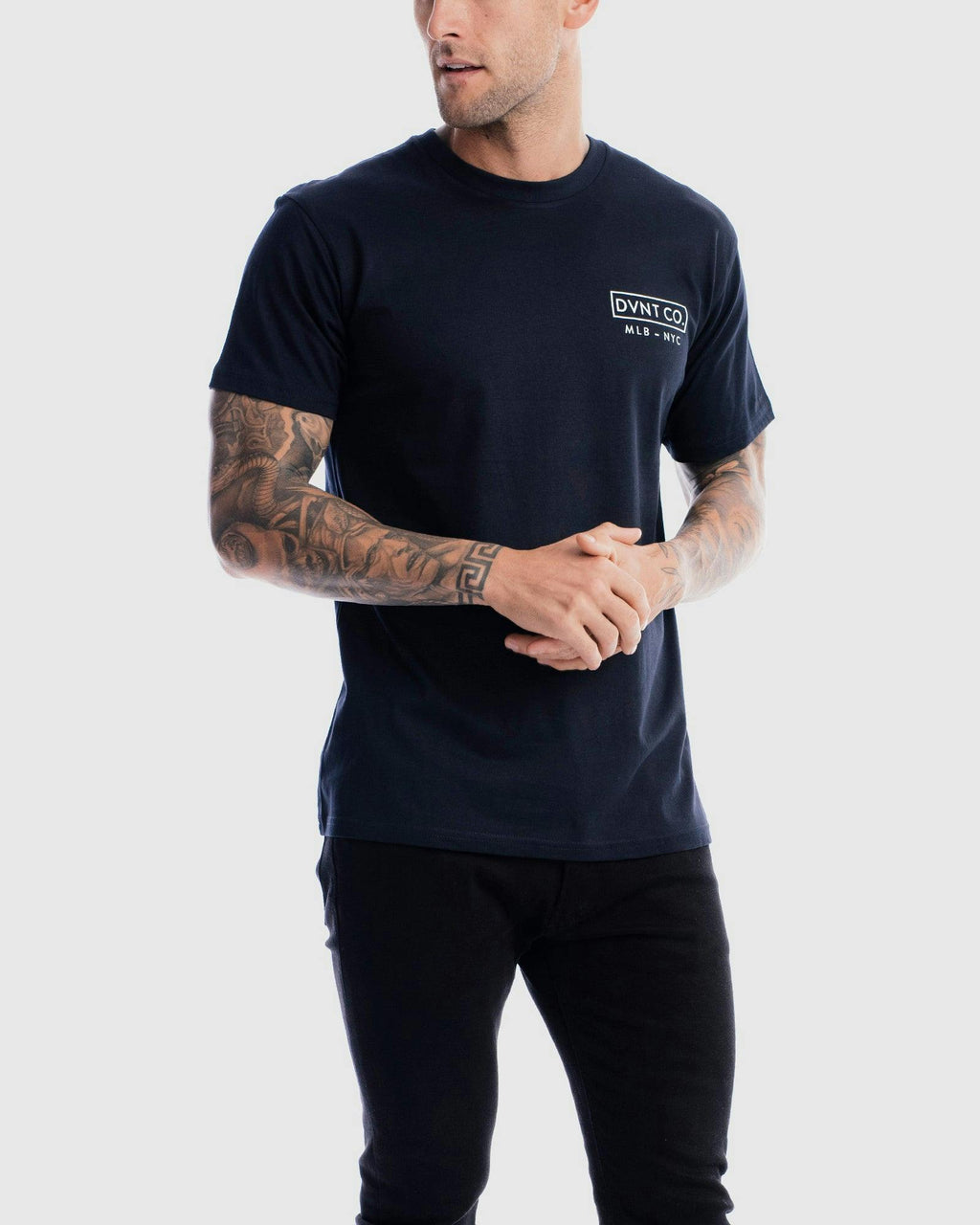 NYC Tee